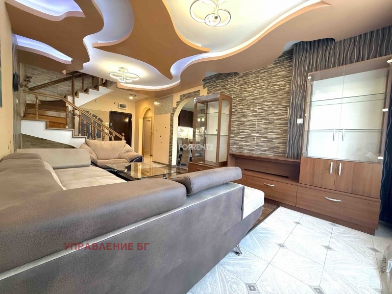 ���� ��� ���� ������� | Imot.bg � ����������� 1