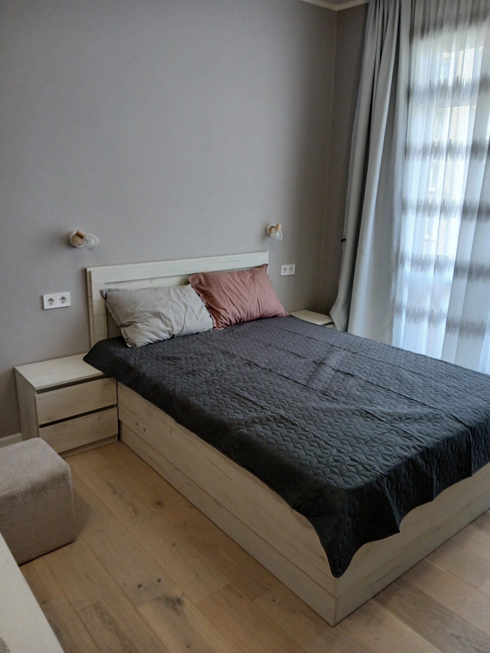 ���� ��� ���� 1-����� | Imot.bg � ����������� 3