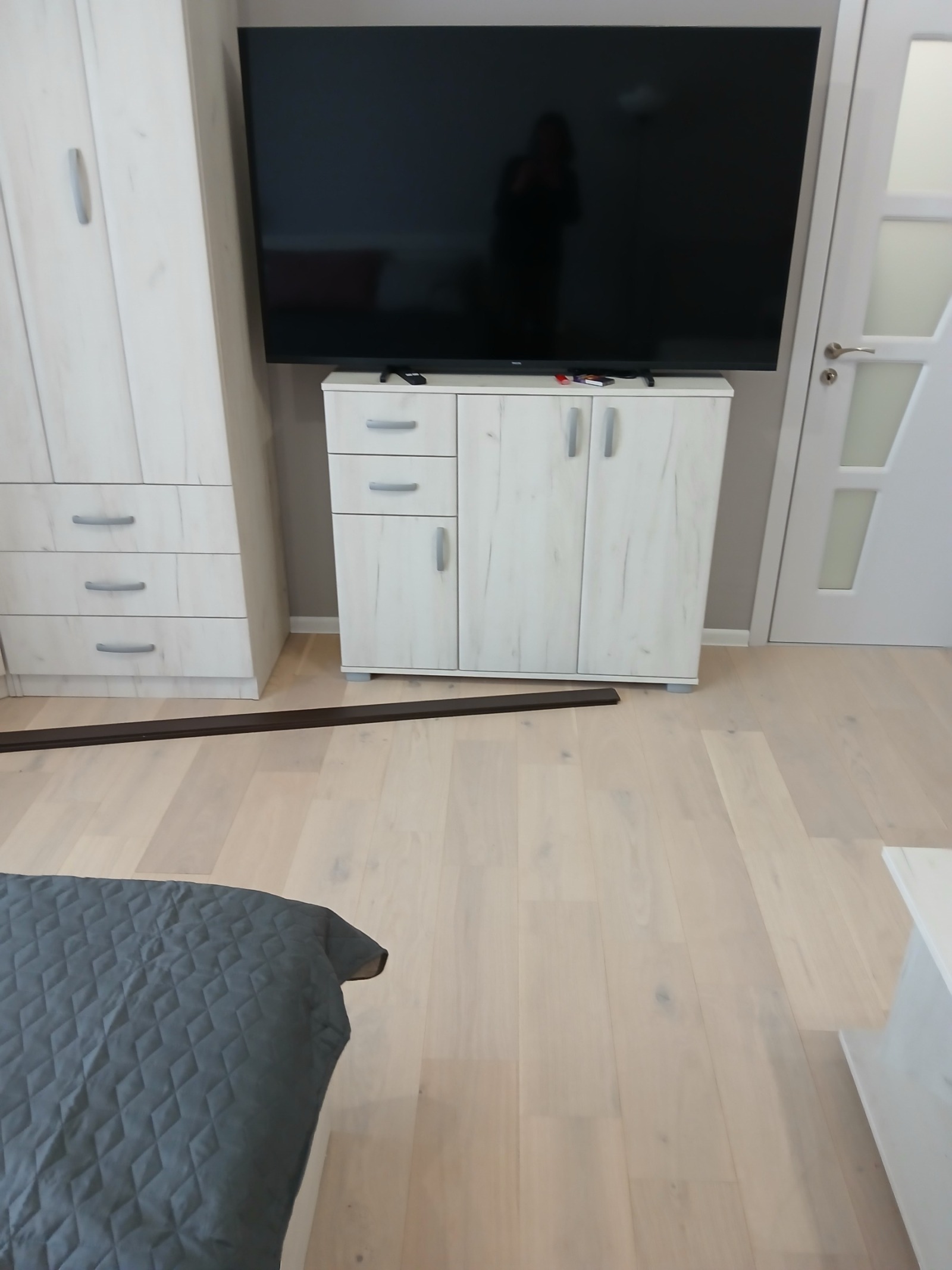 ���� ��� ���� 1-����� | Imot.bg � ����������� 4