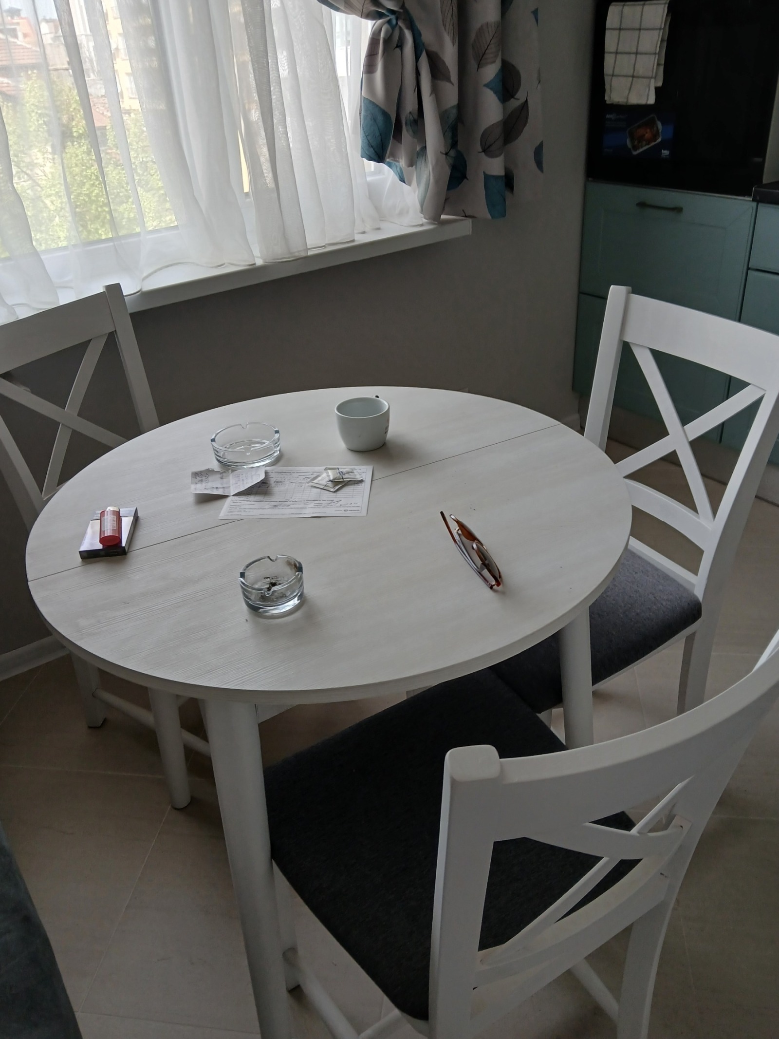 ���� ��� ���� 1-����� | Imot.bg � ����������� 7