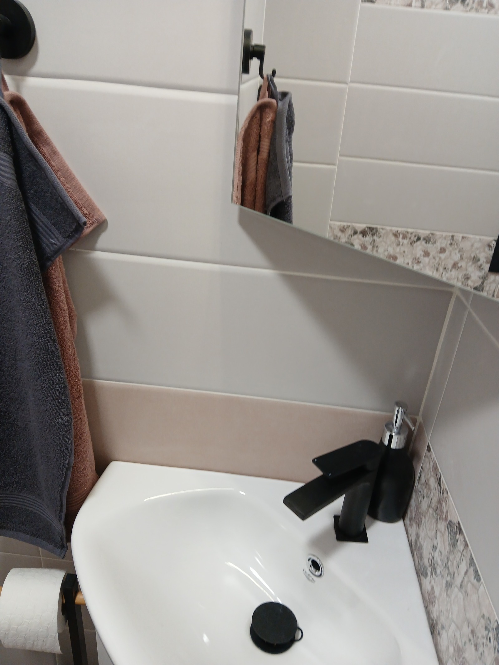 ���� ��� ���� 1-����� | Imot.bg � ����������� 11