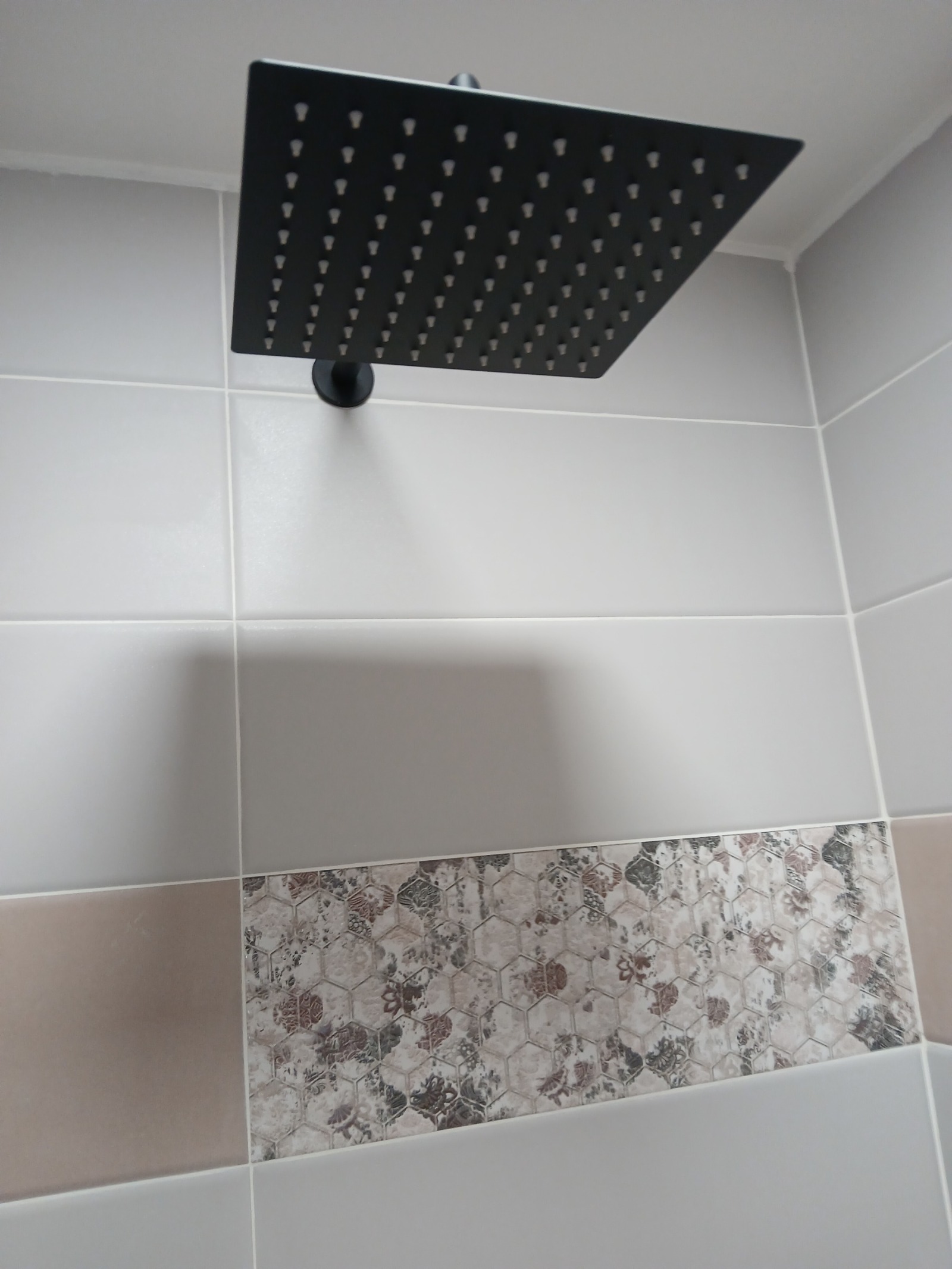 ���� ��� ���� 1-����� | Imot.bg � ����������� 10