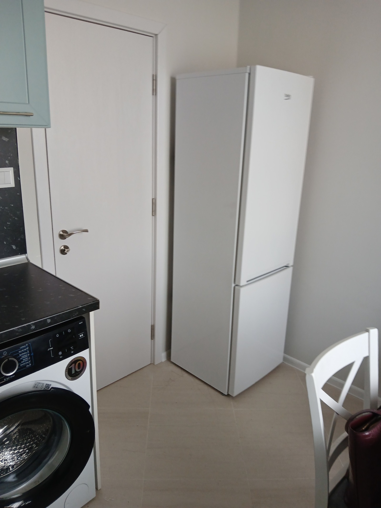 ���� ��� ���� 1-����� | Imot.bg � ����������� 8