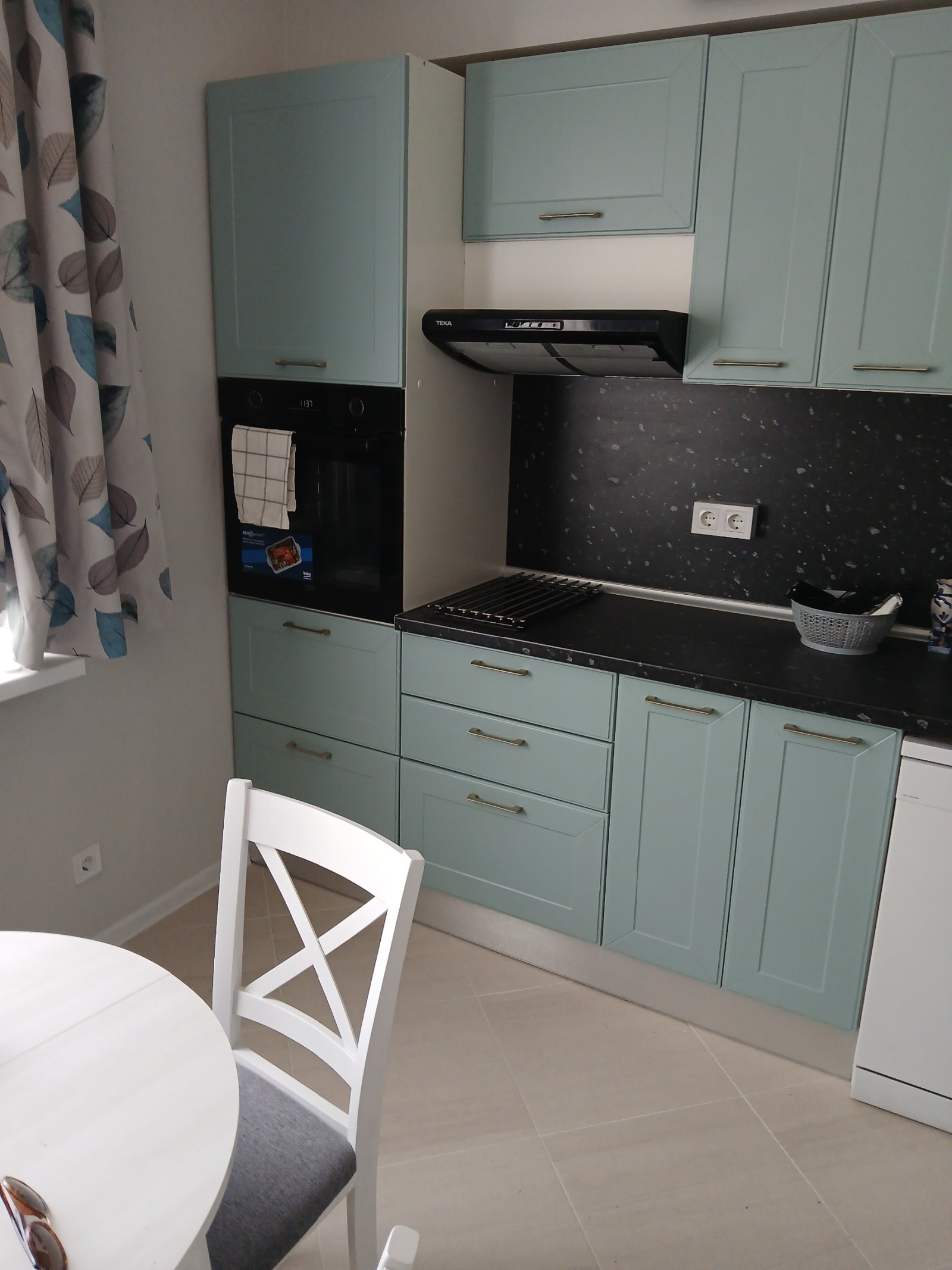 ���� ��� ���� 1-����� | Imot.bg � ����������� 6