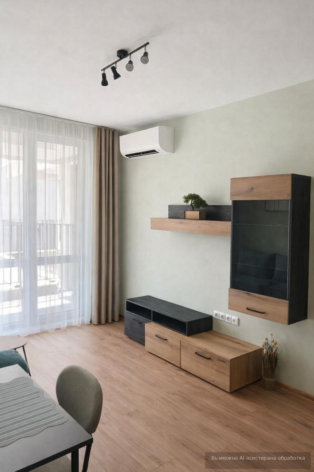 ���� ��� ���� 1-����� | Imot.bg � ����������� 5