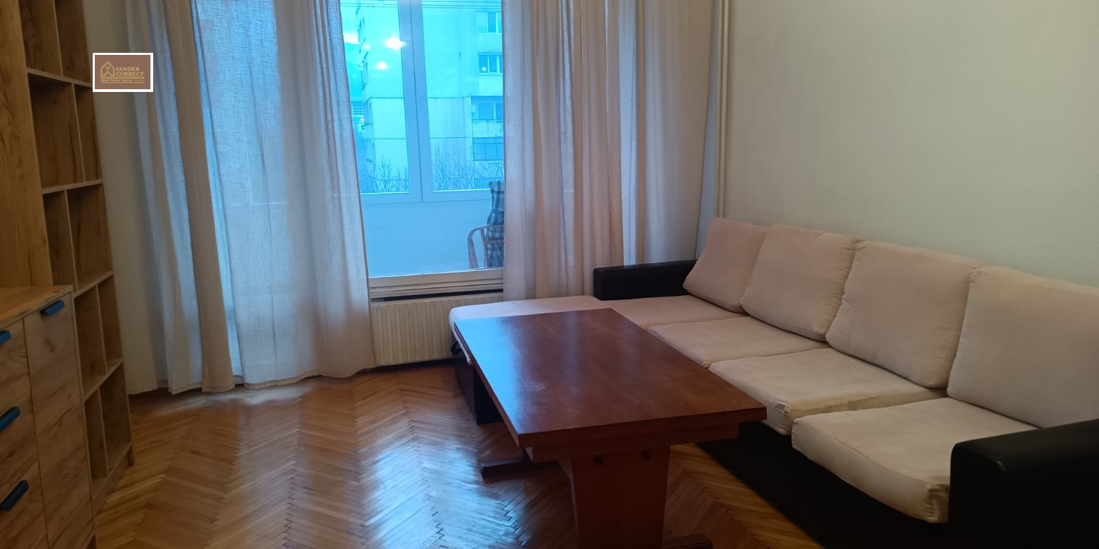 ���� ��� ���� 1-����� | Imot.bg � ����������� 2
