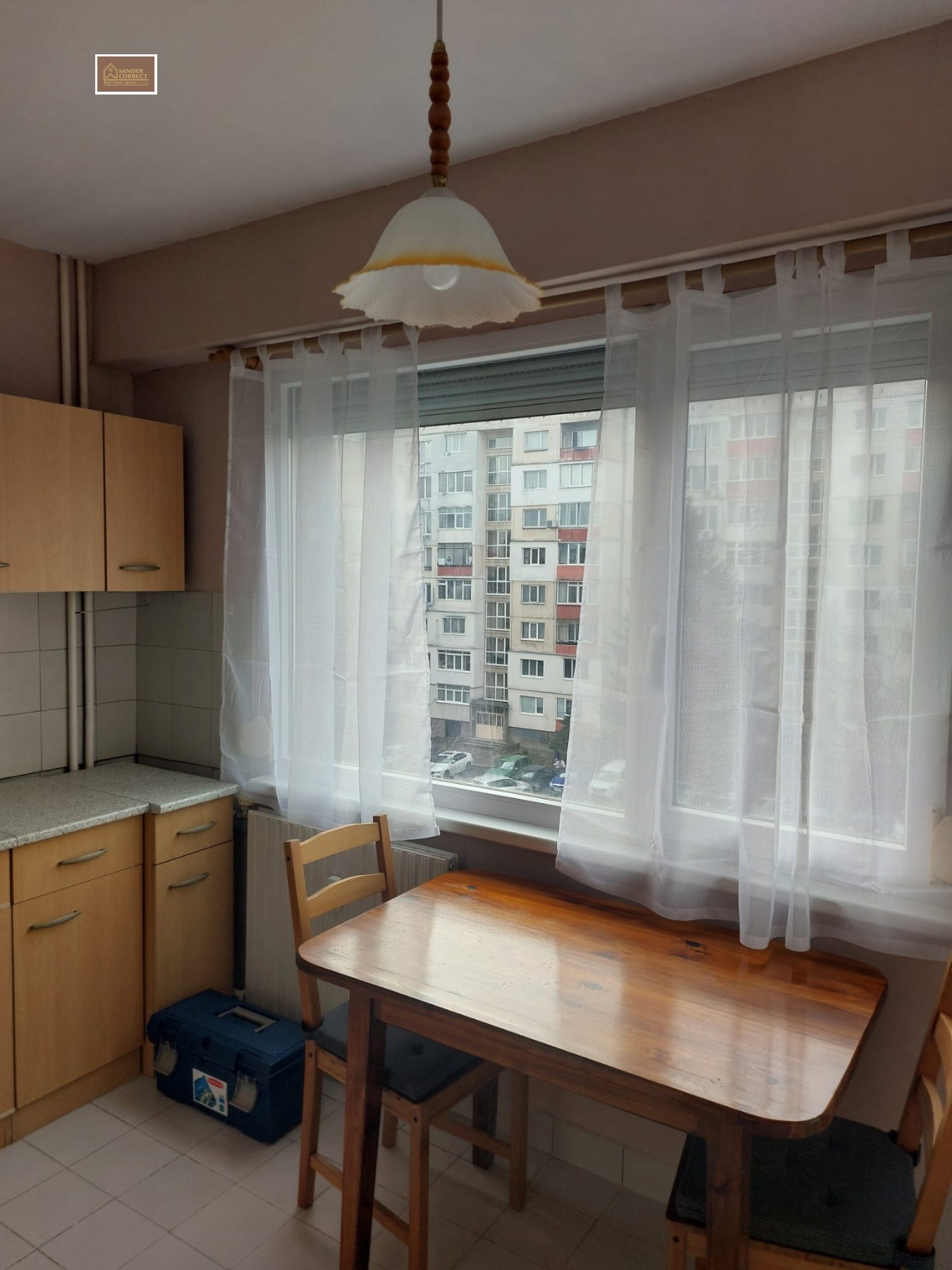 ���� ��� ���� 1-����� | Imot.bg � ����������� 8