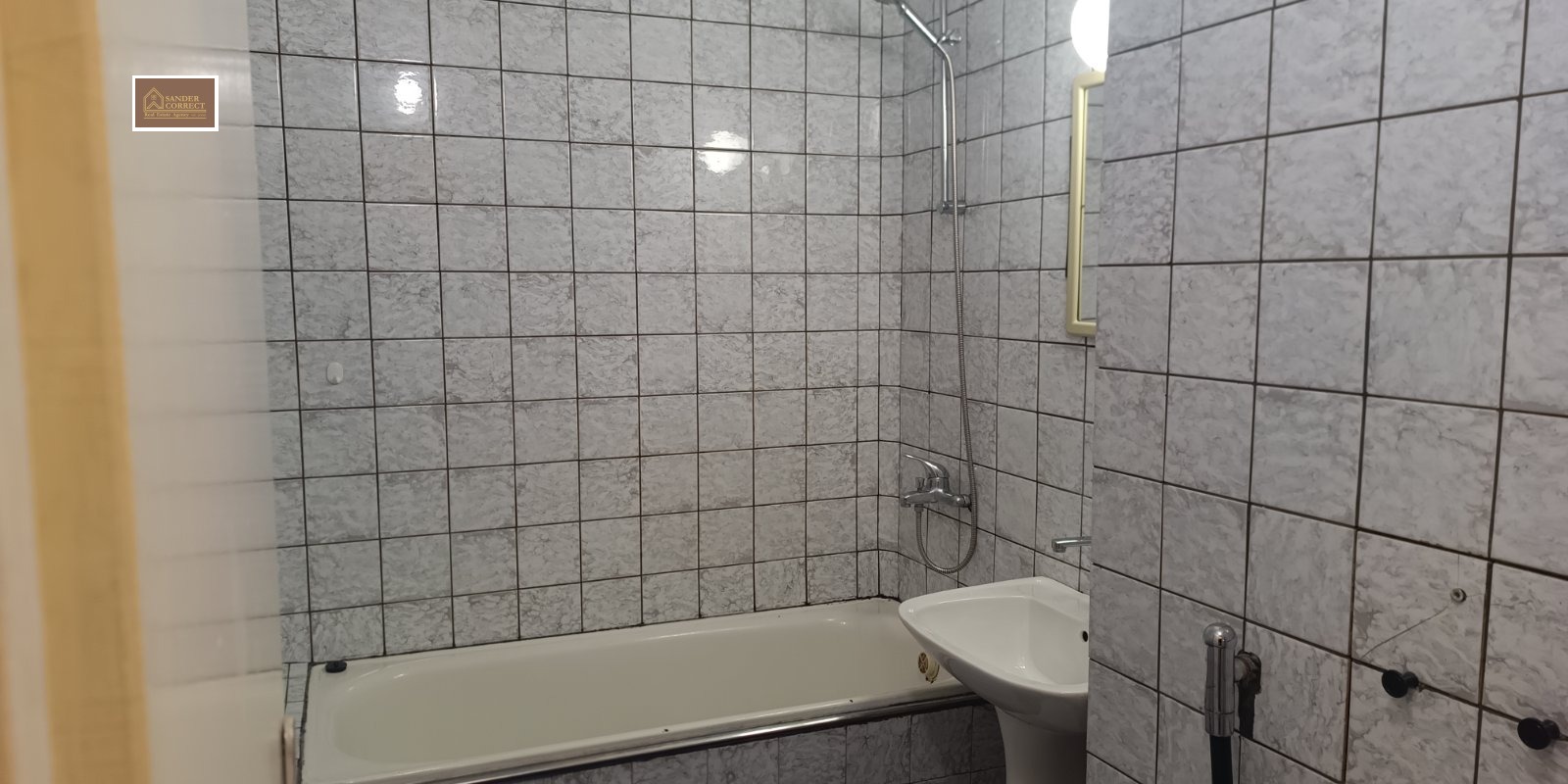 ���� ��� ���� 1-����� | Imot.bg � ����������� 11