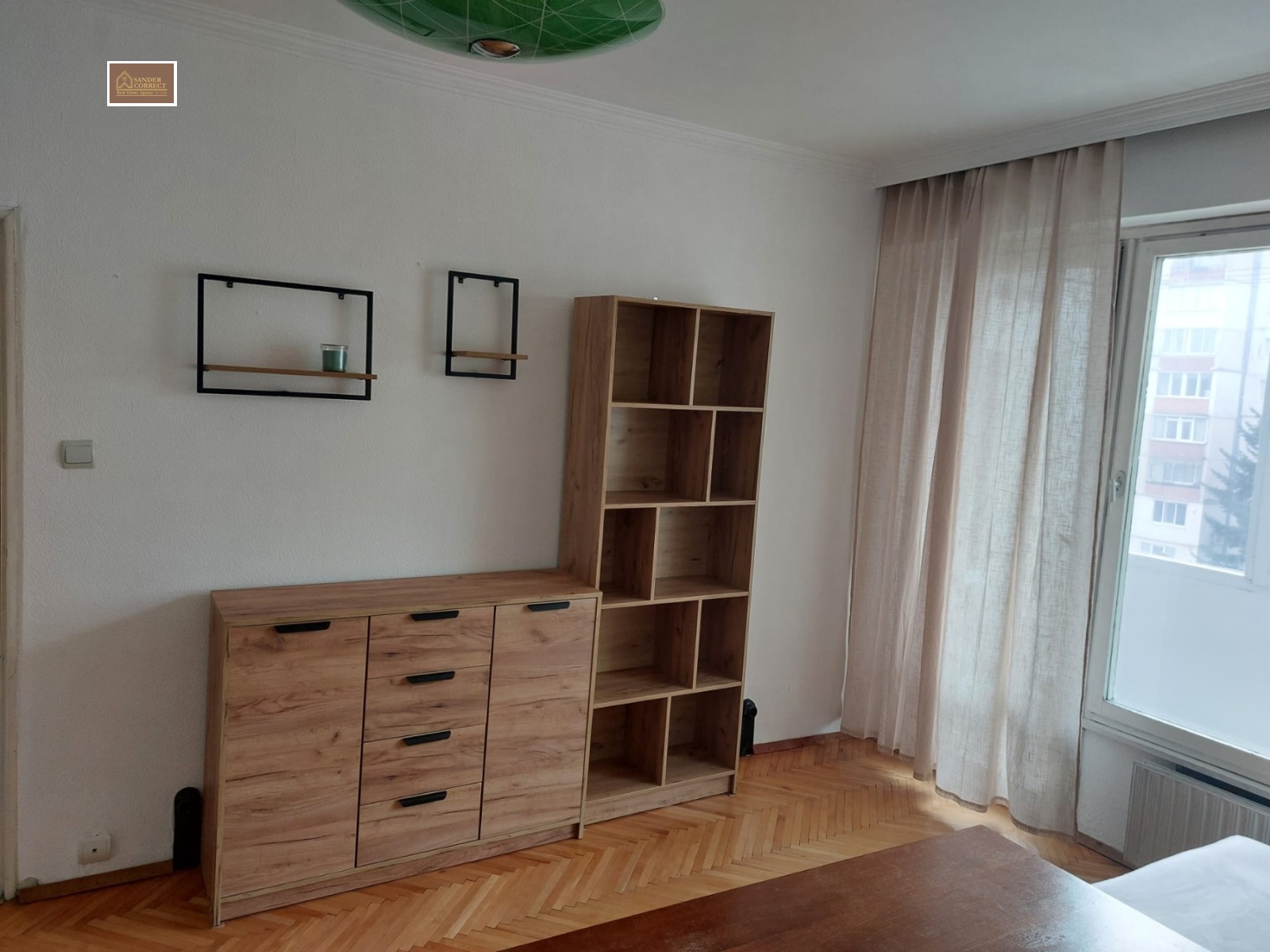 ���� ��� ���� 1-����� | Imot.bg � ����������� 6