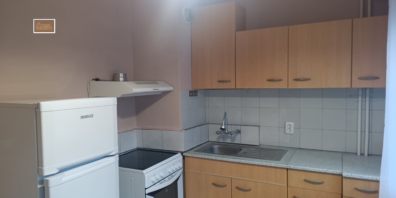 ���� ��� ���� 1-����� | Imot.bg � ����������� 9
