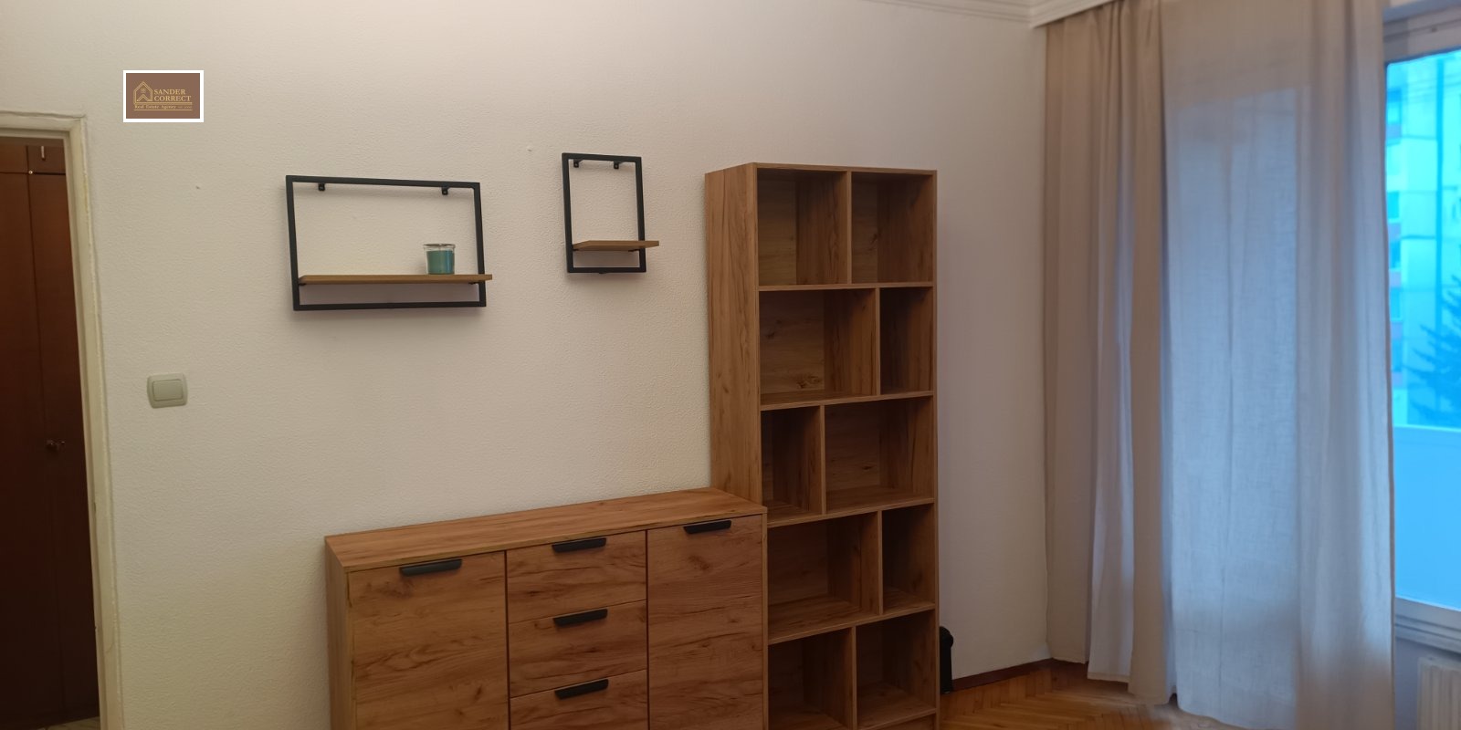 ���� ��� ���� 1-����� | Imot.bg � ����������� 5