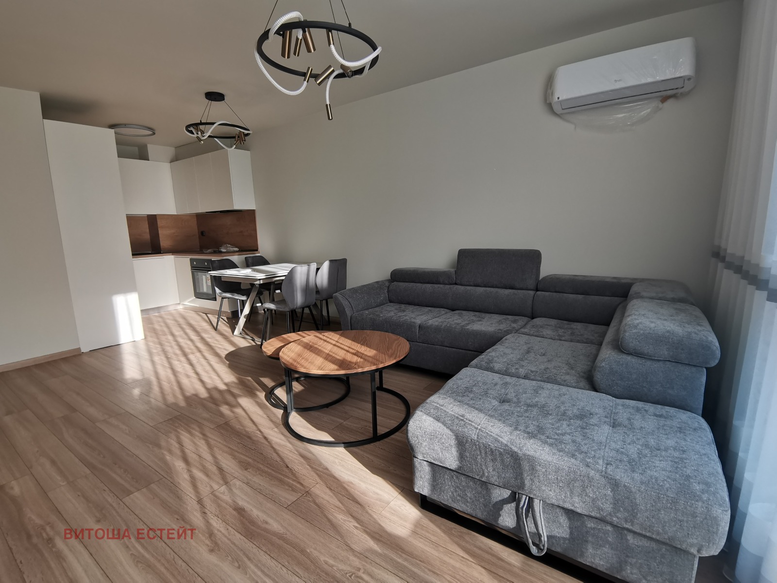 ���� ��� ���� 2-����� | Imot.bg � ����������� 2