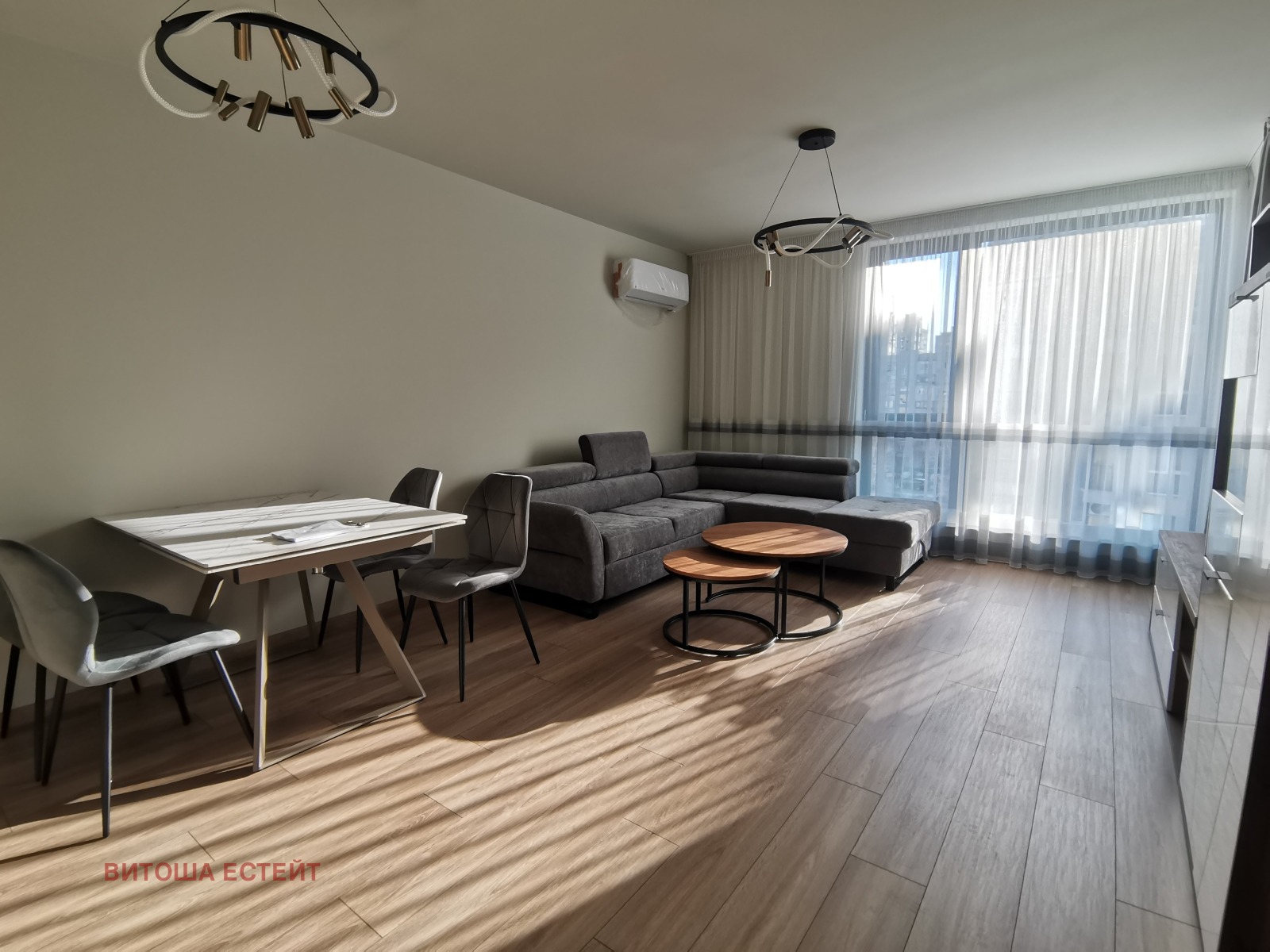 ���� ��� ���� 2-����� | Imot.bg � ����������� 3