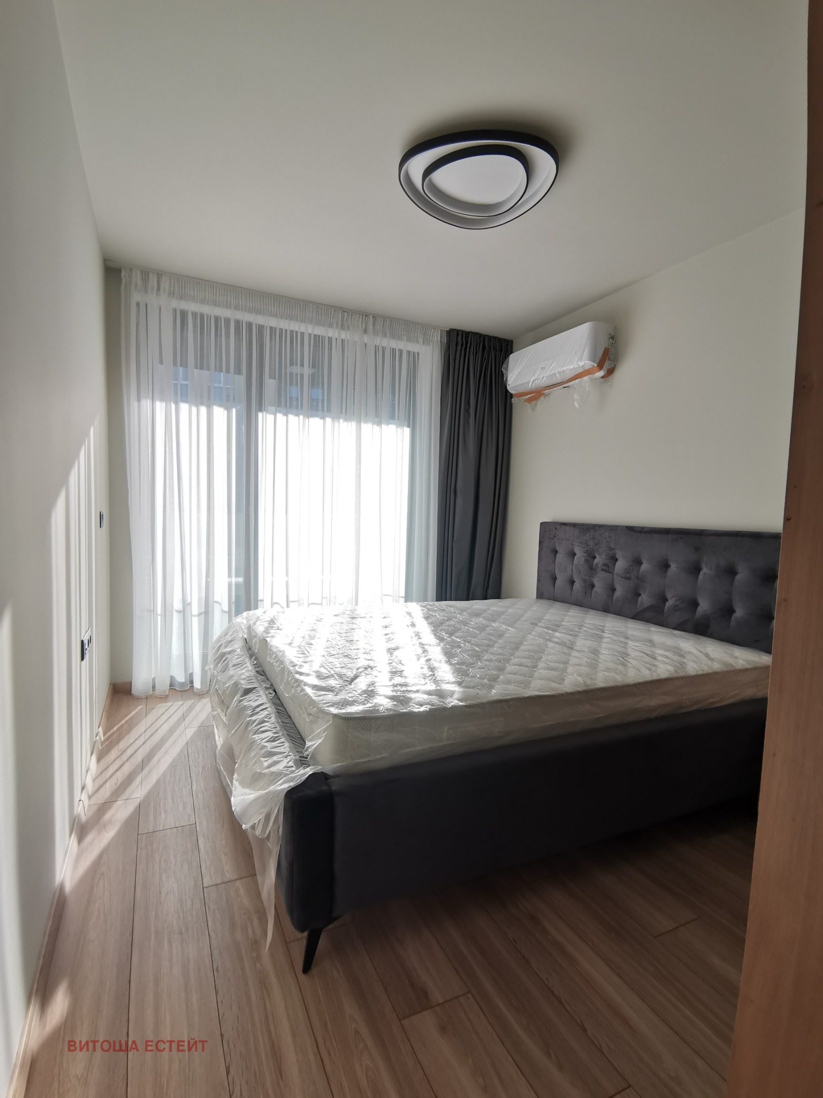 ���� ��� ���� 2-����� | Imot.bg � ����������� 11