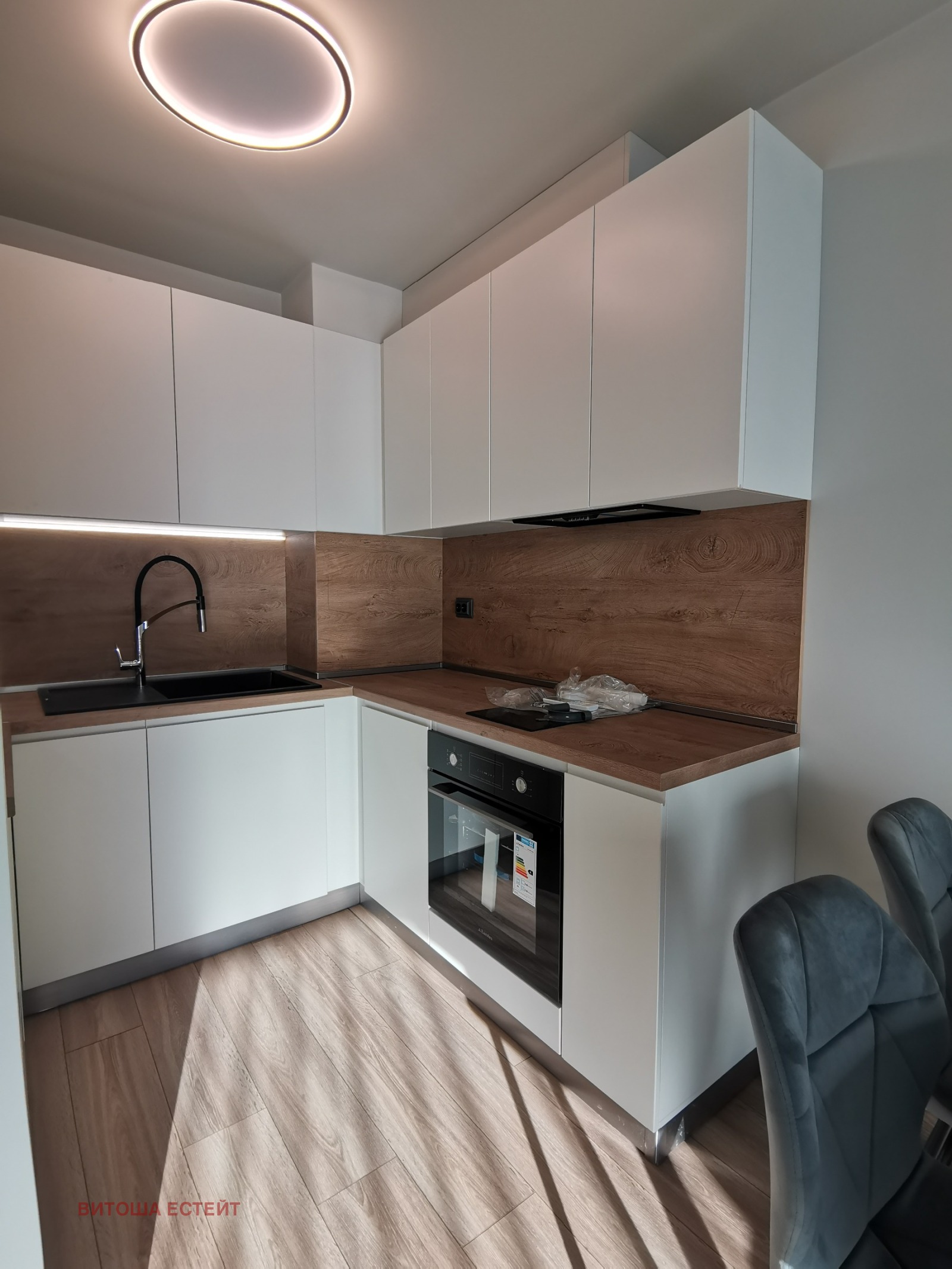 ���� ��� ���� 2-����� | Imot.bg � ����������� 6