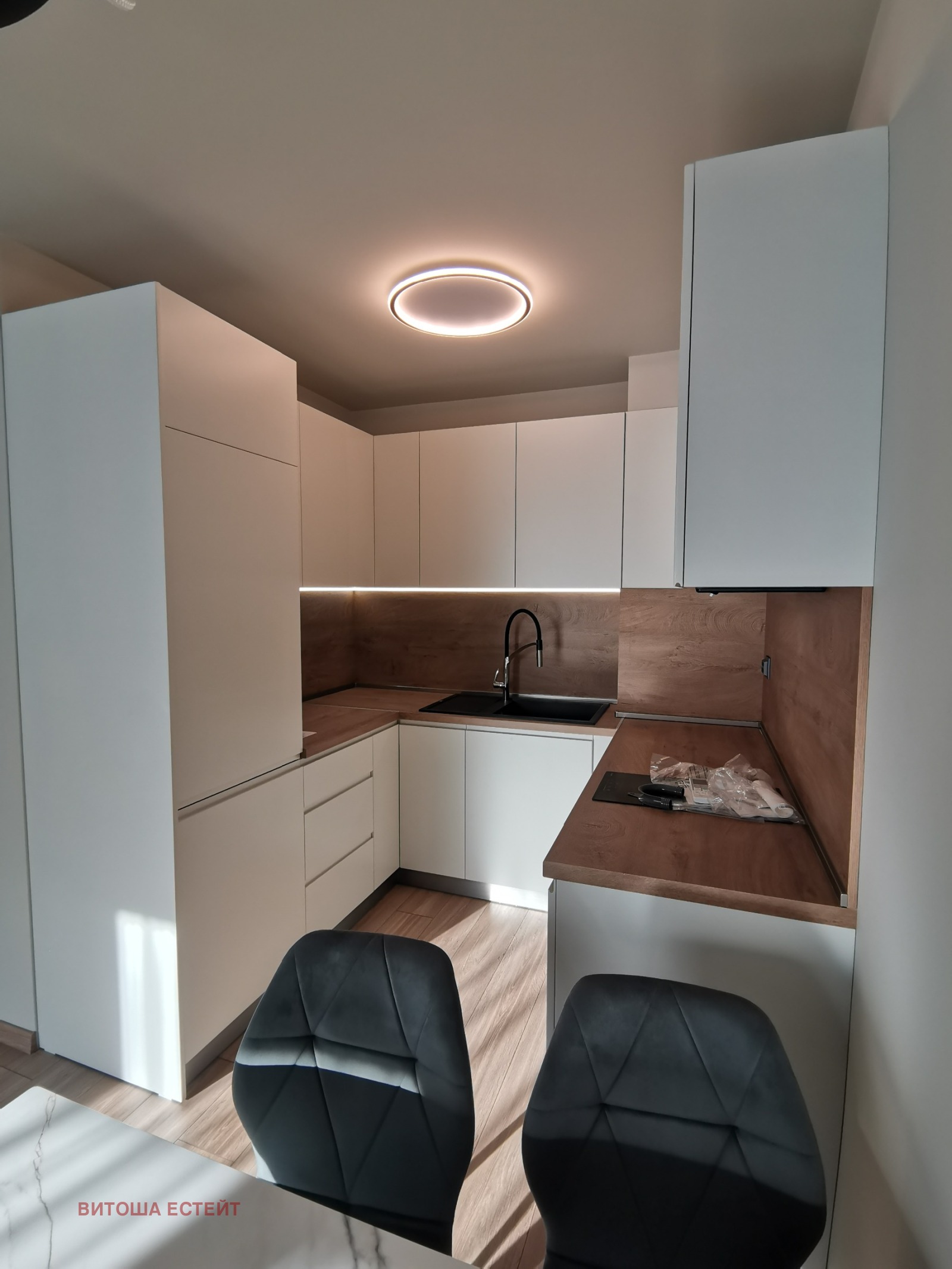 ���� ��� ���� 2-����� | Imot.bg � ����������� 5