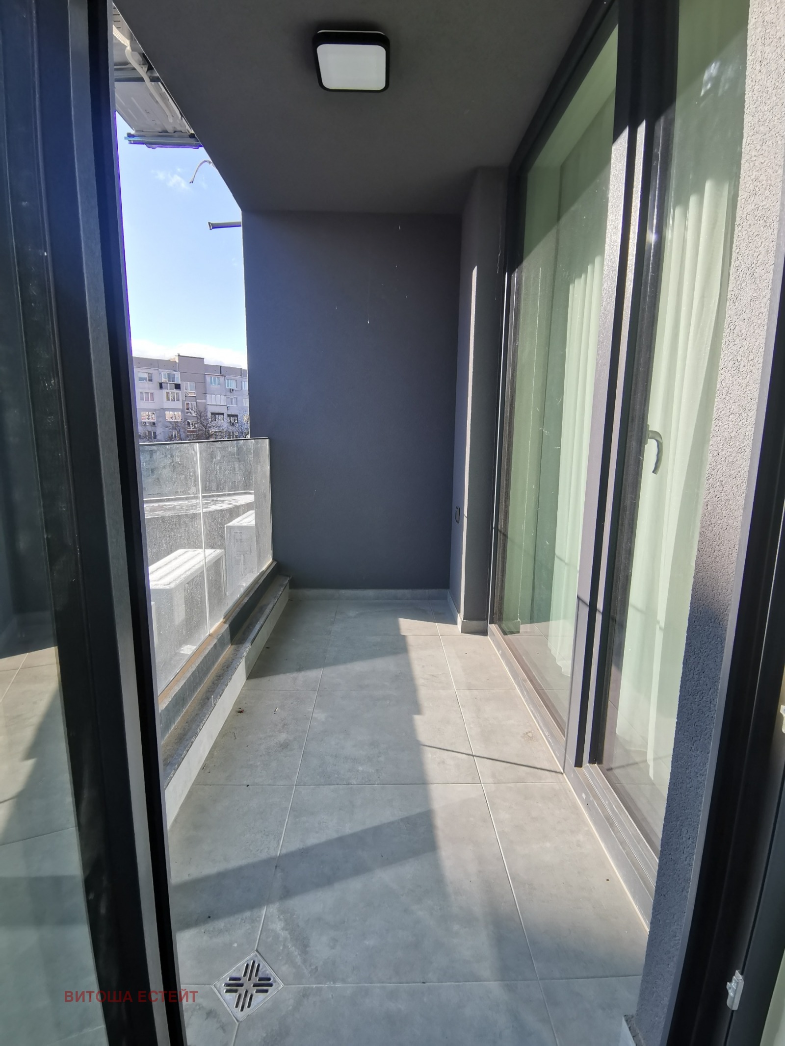 ���� ��� ���� 2-����� | Imot.bg � ����������� 12