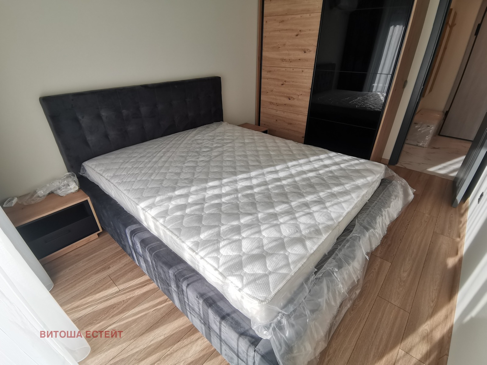 ���� ��� ���� 2-����� | Imot.bg � ����������� 13