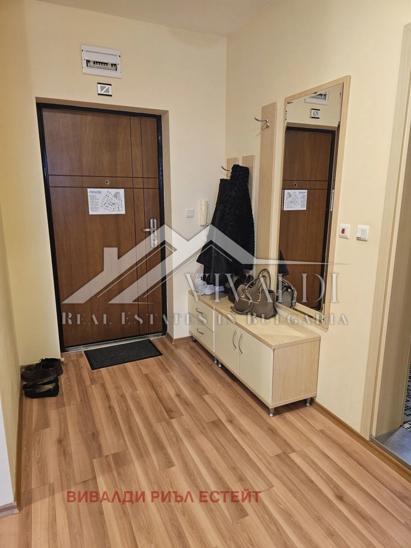 ���� ��� ���� 2-����� | Imot.bg � ����������� 9