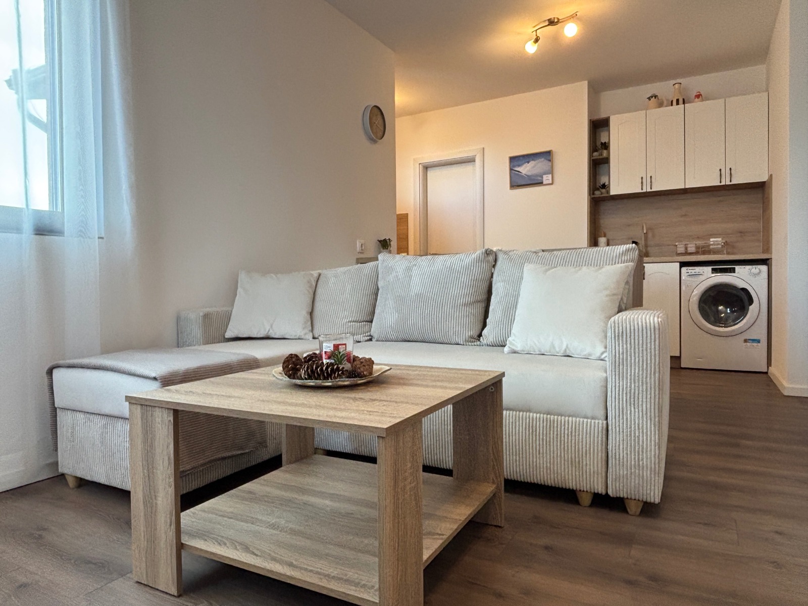 ���� ��� ���� 2-����� | Imot.bg � ����������� 1