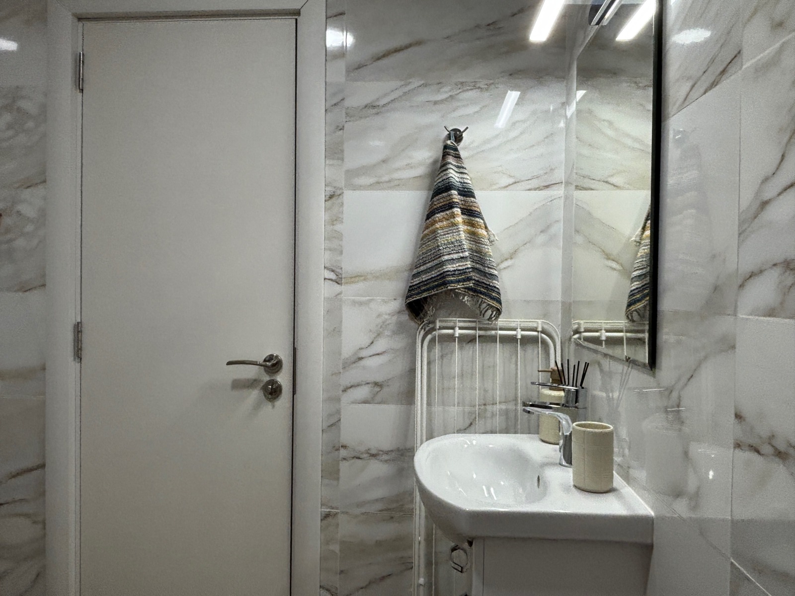 ���� ��� ���� 2-����� | Imot.bg � ����������� 13