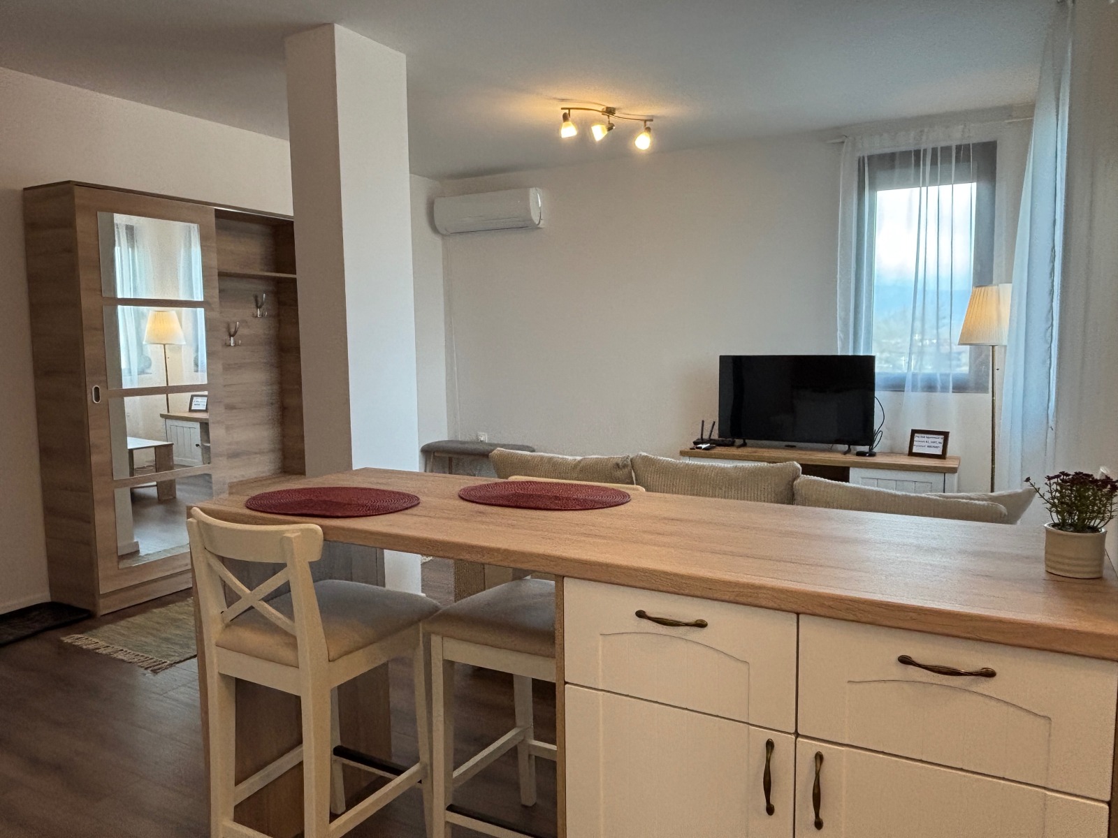 ���� ��� ���� 2-����� | Imot.bg � ����������� 4