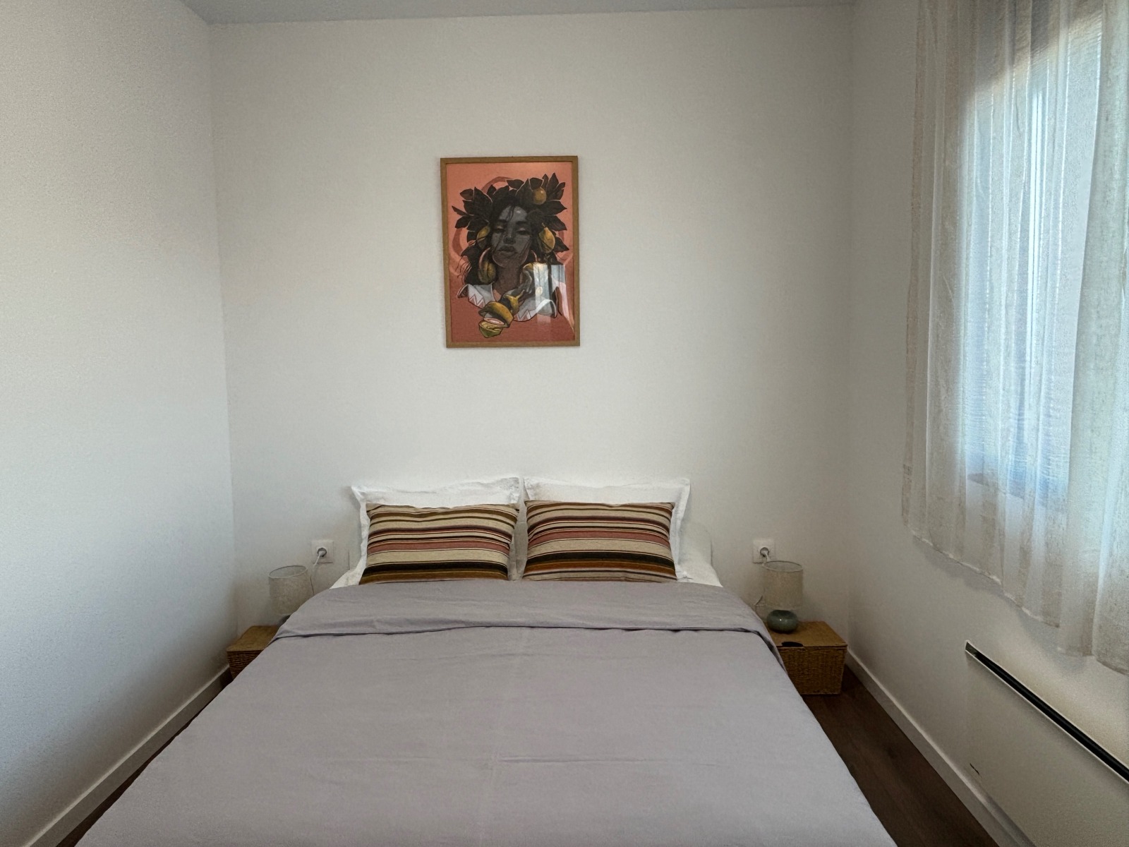 ���� ��� ���� 2-����� | Imot.bg � ����������� 10