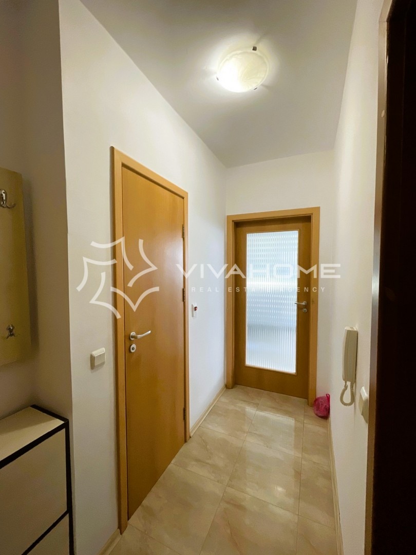 ���� ��� ���� 2-����� | Imot.bg � ����������� 8