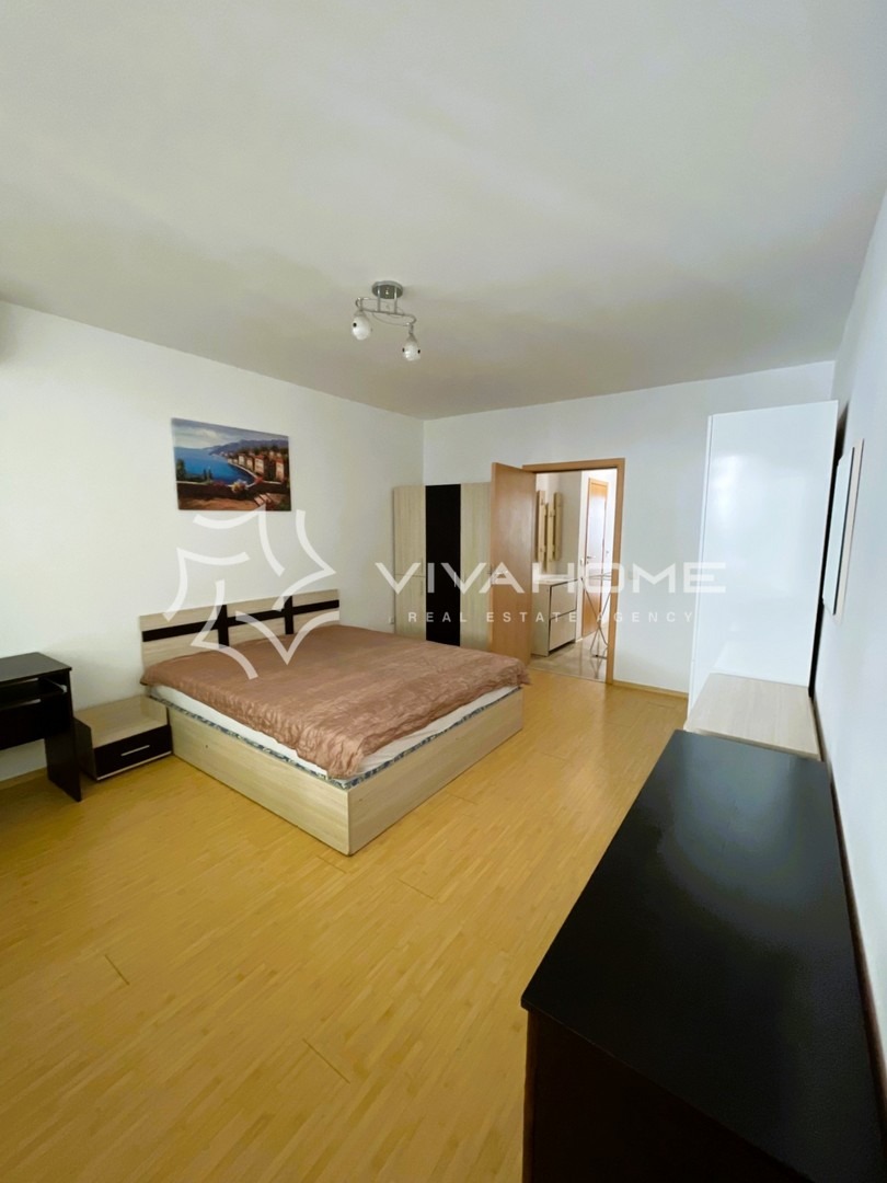 ���� ��� ���� 2-����� | Imot.bg � ����������� 10