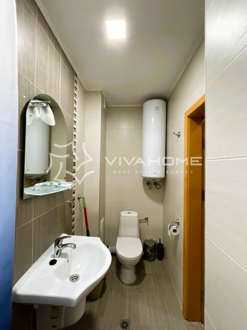 ���� ��� ���� 2-����� | Imot.bg � ����������� 14
