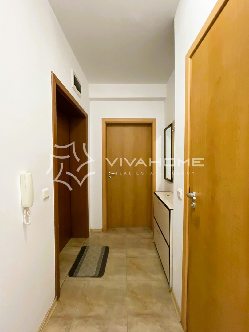 ���� ��� ���� 2-����� | Imot.bg � ����������� 9