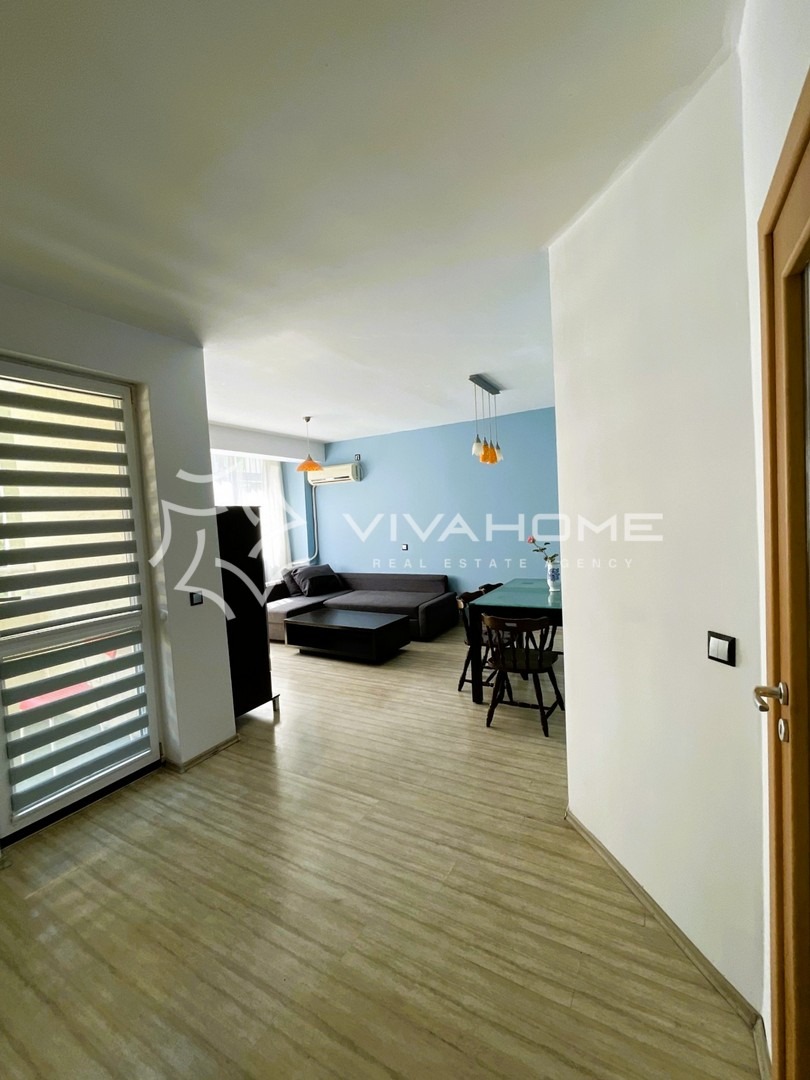 ���� ��� ���� 2-����� | Imot.bg � ����������� 4