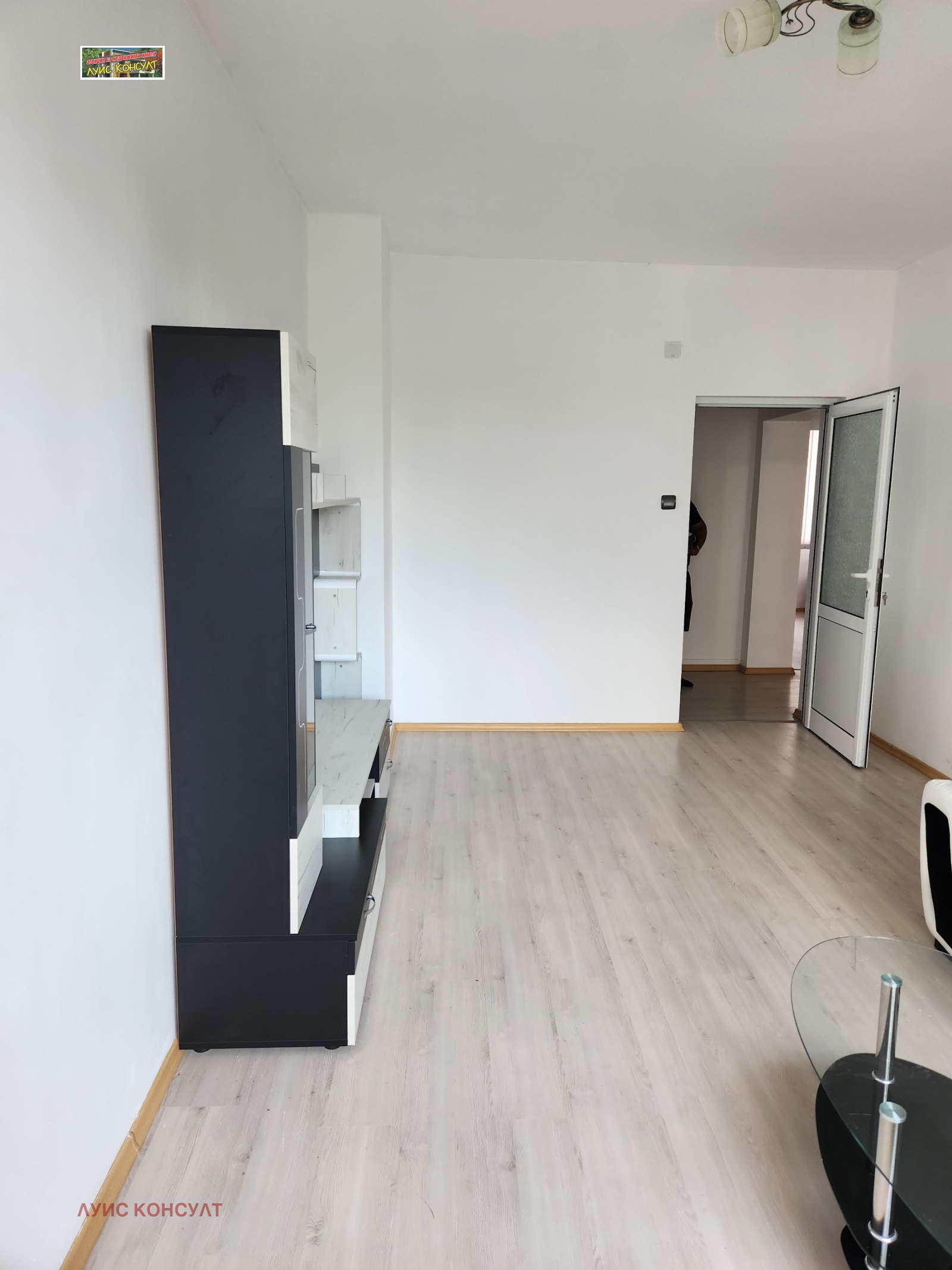���� ��� ���� 2-����� | Imot.bg � ����������� 13