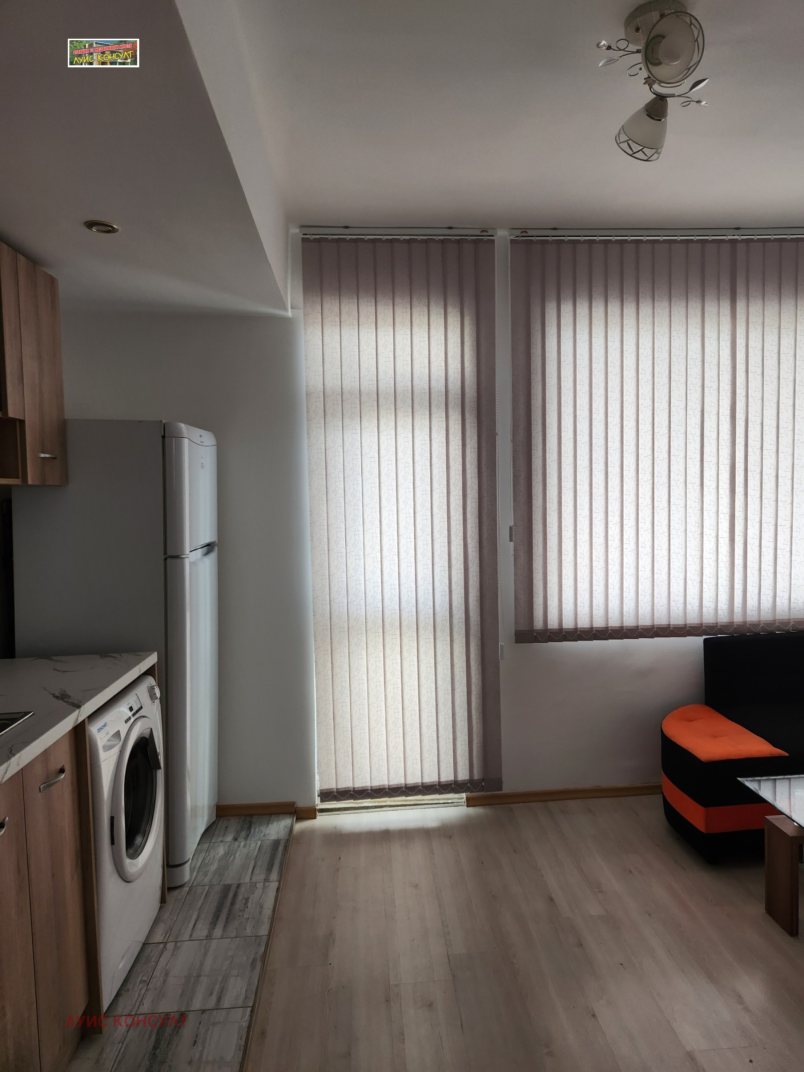 ���� ��� ���� 2-����� | Imot.bg � ����������� 5