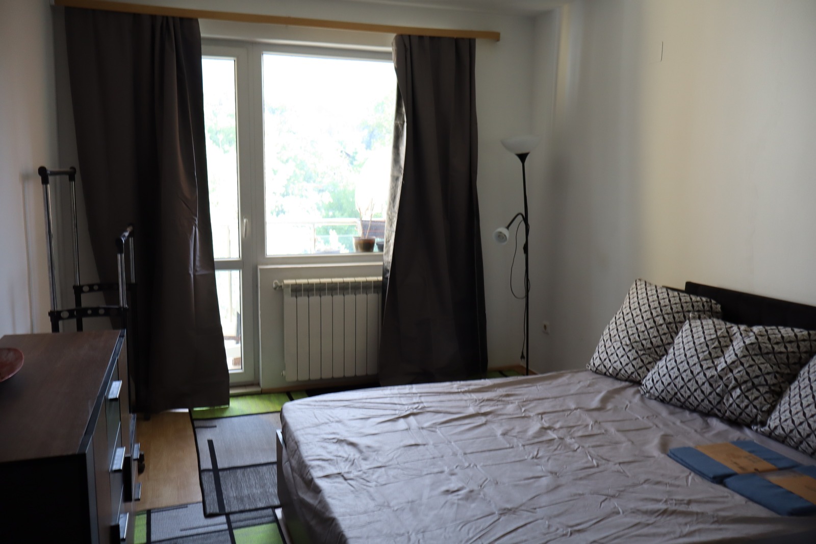 ���� ��� ���� 2-����� | Imot.bg � ����������� 12
