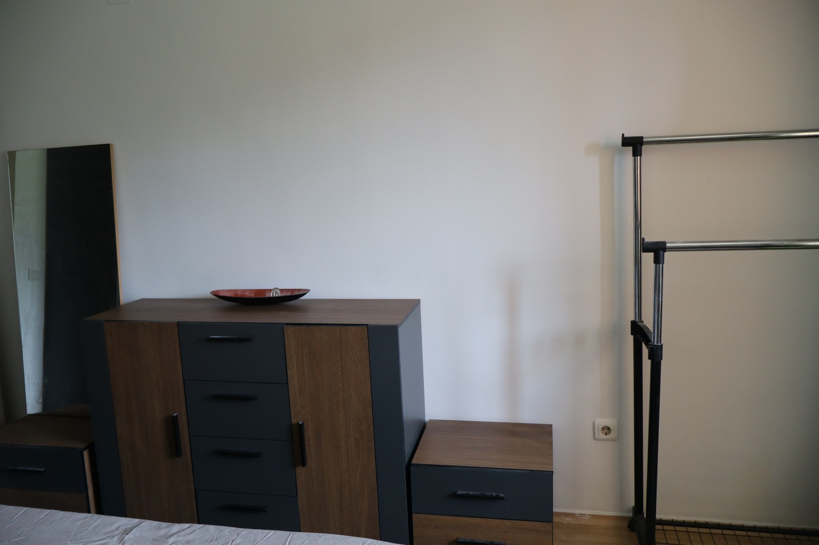 ���� ��� ���� 2-����� | Imot.bg � ����������� 13