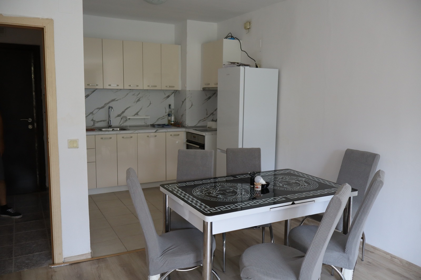���� ��� ���� 2-����� | Imot.bg � ����������� 3