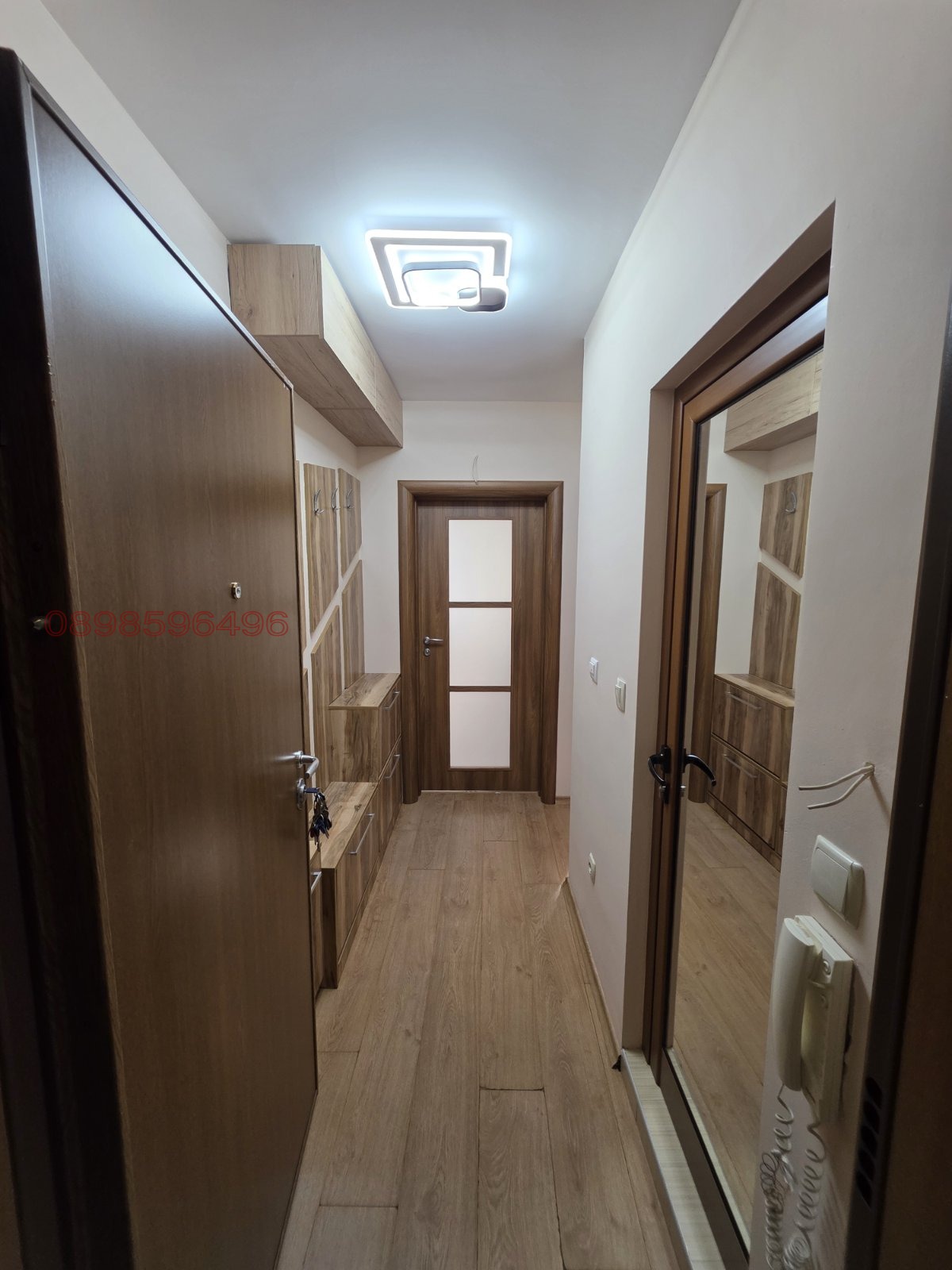 ���� ��� ���� 2-����� | Imot.bg � ����������� 17