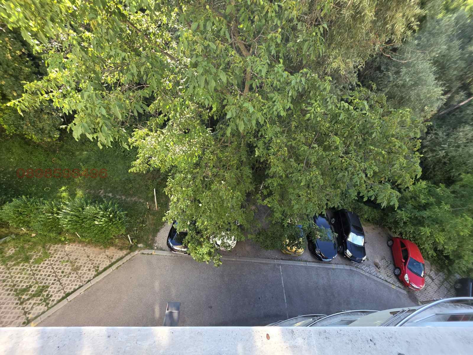 ���� ��� ���� 2-����� | Imot.bg � ����������� 13