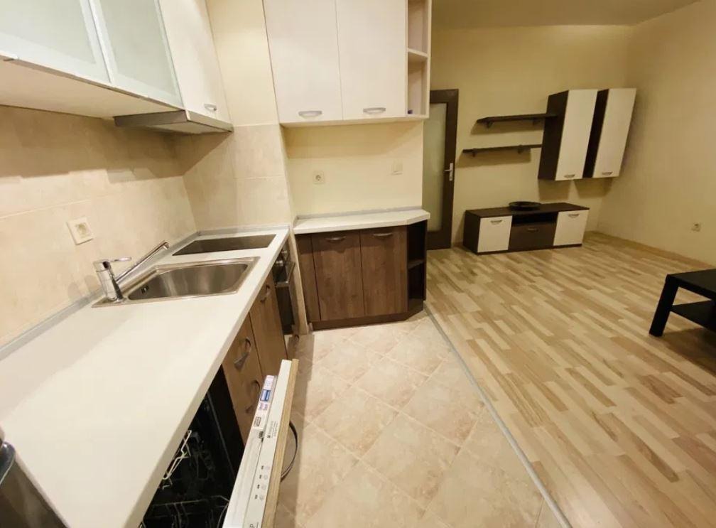 ���� ��� ���� 3-����� | Imot.bg � ����������� 3