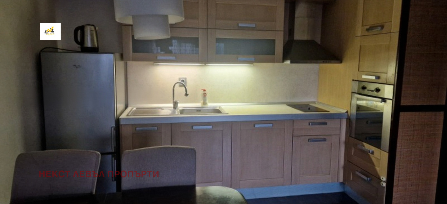 ���� ��� ���� 3-����� | Imot.bg � ����������� 2