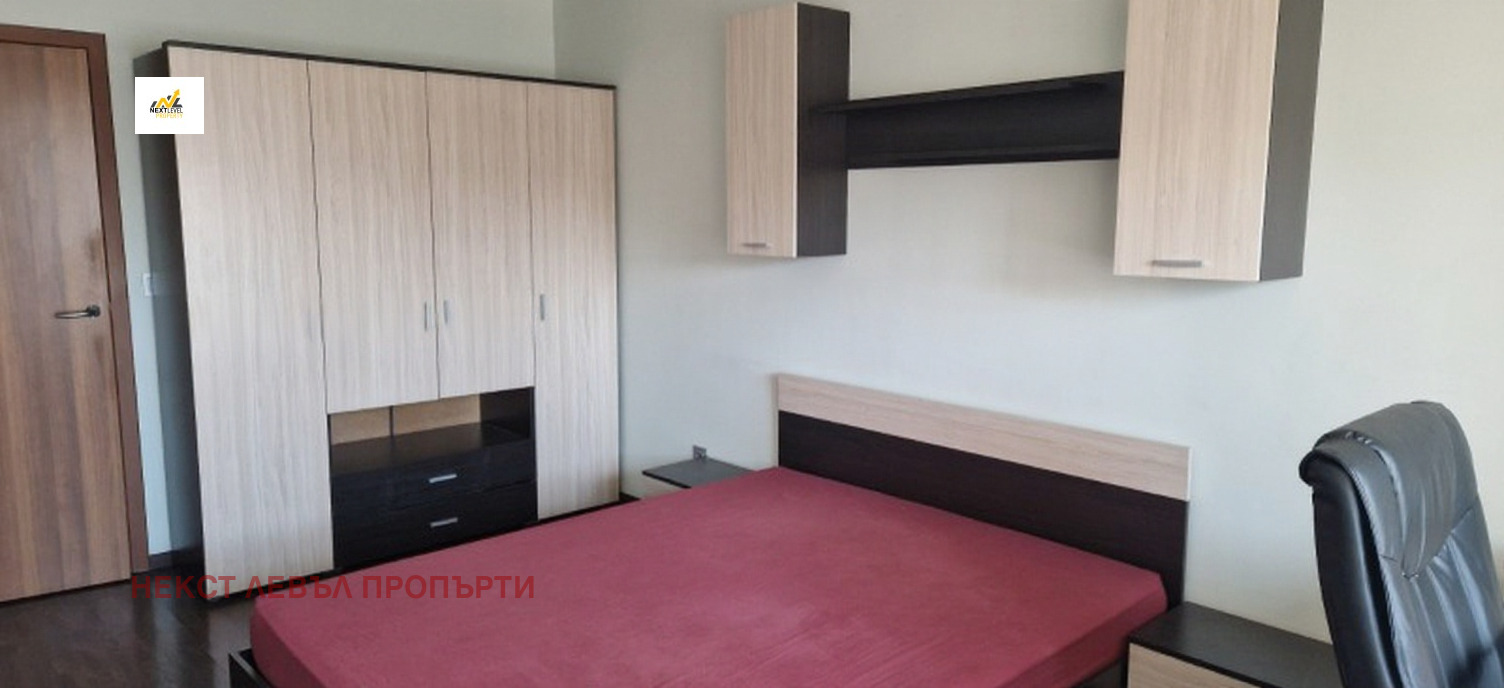 ���� ��� ���� 3-����� | Imot.bg � ����������� 7