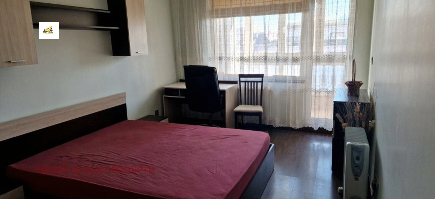 ���� ��� ���� 3-����� | Imot.bg � ����������� 8