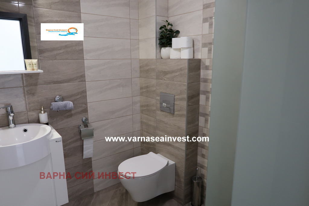 ���� ��� ���� 3-����� | Imot.bg � ����������� 12