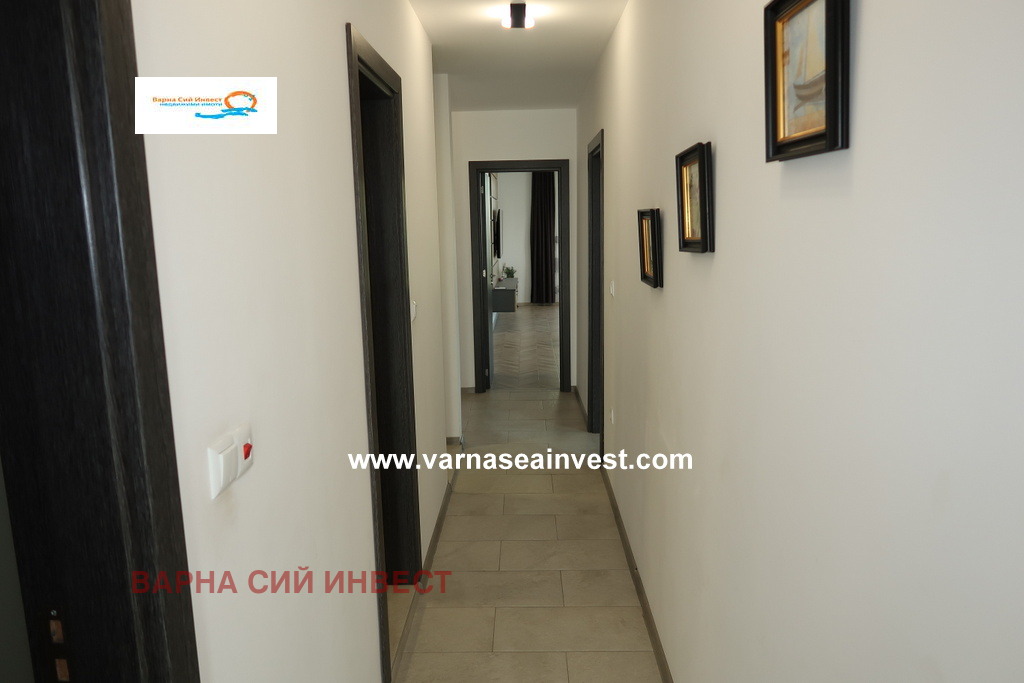 ���� ��� ���� 3-����� | Imot.bg � ����������� 13