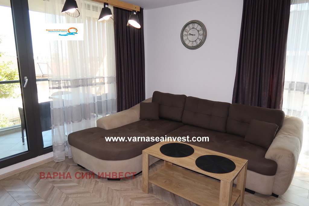 ���� ��� ���� 3-����� | Imot.bg � ����������� 6