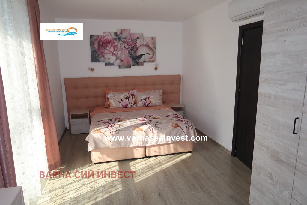 ���� ��� ���� 3-����� | Imot.bg � ����������� 15