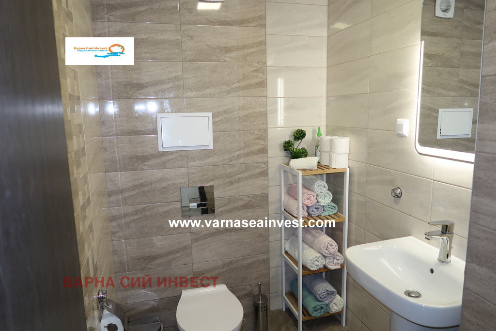 ���� ��� ���� 3-����� | Imot.bg � ����������� 11
