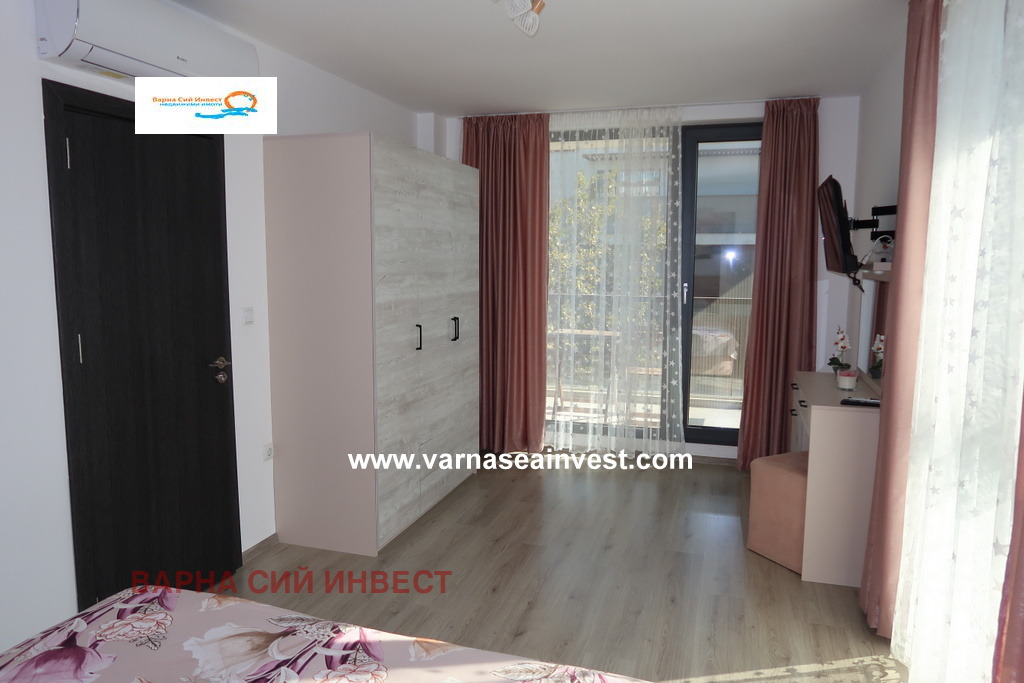 ���� ��� ���� 3-����� | Imot.bg � ����������� 14
