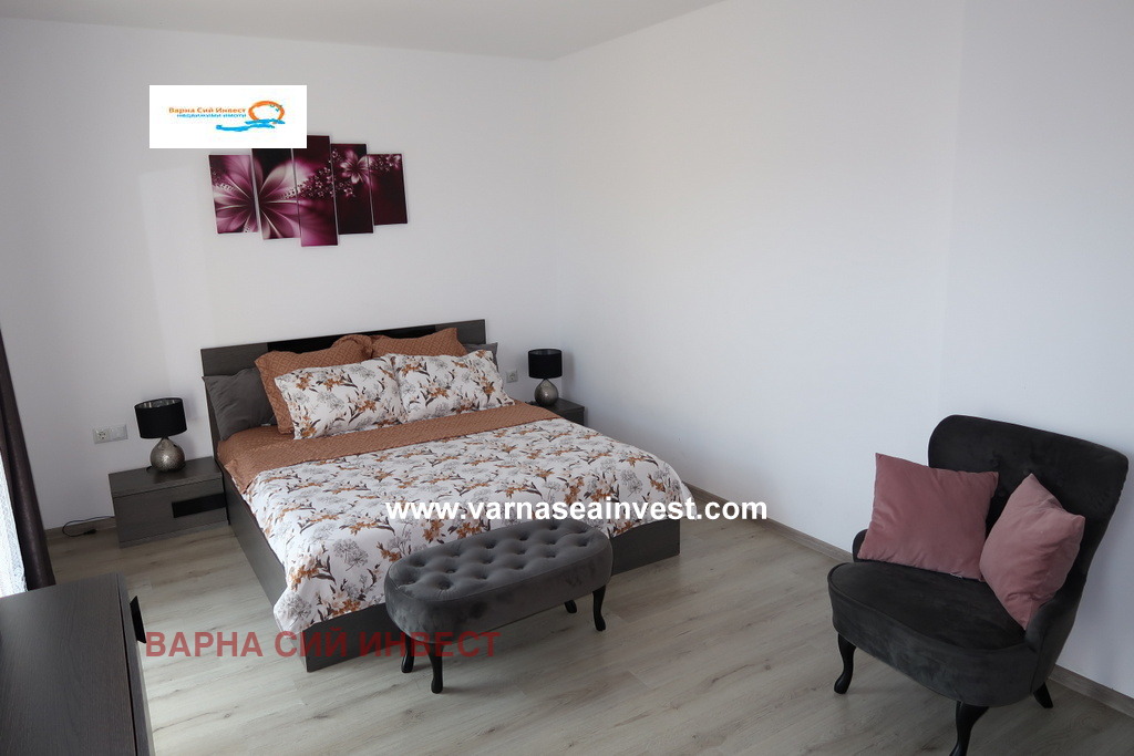 ���� ��� ���� 3-����� | Imot.bg � ����������� 8